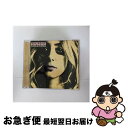 【中古】 Queen Adreena クイーンアドリーナ / Butcher & The Butterfly / Queen Adreena / One Lit...