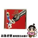 【中古】 オン・ザ・ホイールズ・オブ・スティール〜ミックスの若大将〜/CD/ESCA-6461 / オムニバス, ジェネラル・パブリック, B.B., メラニー...