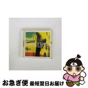 【中古】 全曲集/CD/UPCH-1160 / テレサ・テン / ユニバーサルJ [CD]【ネコポス発送】