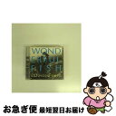 【中古】 WONDERFUL　FISH/CD/FHCF-2209 / 斉藤和義, 松尾一彦, 宮内和之, His Band / ファンハウス [CD]【ネコポス発送】