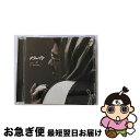 【中古】 KING　OF　CONSCIOUS/CD/FRTCD-013 / HAIIRO DE ROSSI / FORTE [CD]【ネコポス発送】