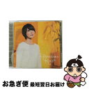 【中古】 Silent　Snow/CDシングル（12cm）/SVWCー7928 / 花澤香菜 / アニプレックス [CD]【ネコポス発送】
