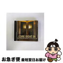 【中古】 N Glenn Davis / Phil Woods / Come Right In / N Glenn Davis, Phil Woods / Ja...