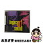 š ġ롦ɡե륹/CD/BVCP-883 / 쥬֡ / BMGӥ [CD]ڥͥݥȯ