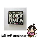 【中古】 NOFX ノーエフエックス / Self Entitled / Nofx / Fat Wreck Chords [CD]【ネコポス発送】