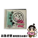 【中古】 ブリンク-182/CD/UICY-9808 / ブリンク・182 / ユニバーサル インターナショナル [CD]【ネコポス発送】
