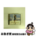 【中古】 Cowgirl　Dreamin’/CD/TOCT-9830 / 松任谷由実 / Universal Music [CD]【ネコポス発送】