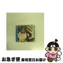 【中古】 Shine/CDシングル（12cm）/VICL-36696 / 家入レオ / ビクターエンタテインメント [CD]【ネコポス発送】