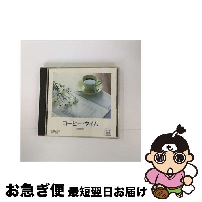 【中古】 加藤順子/ ミオモンド / / [CD]【ネコポス発送】