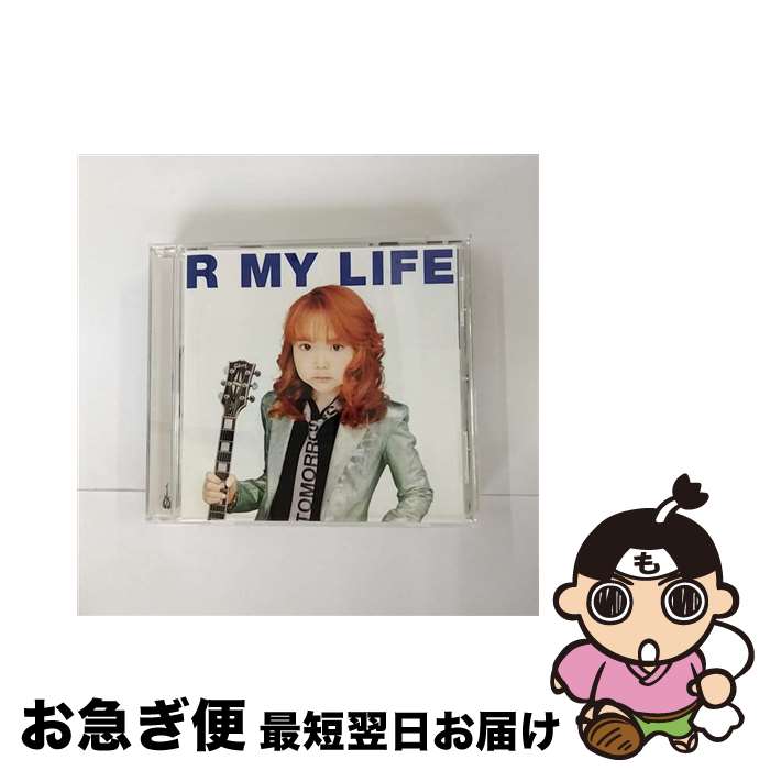 【中古】 Dear　My　Life/CDシングル（12cm）/TOCT-40103 / THE ALFEE / EMIミュージック・ジャパン [CD]【ネコポス発送】