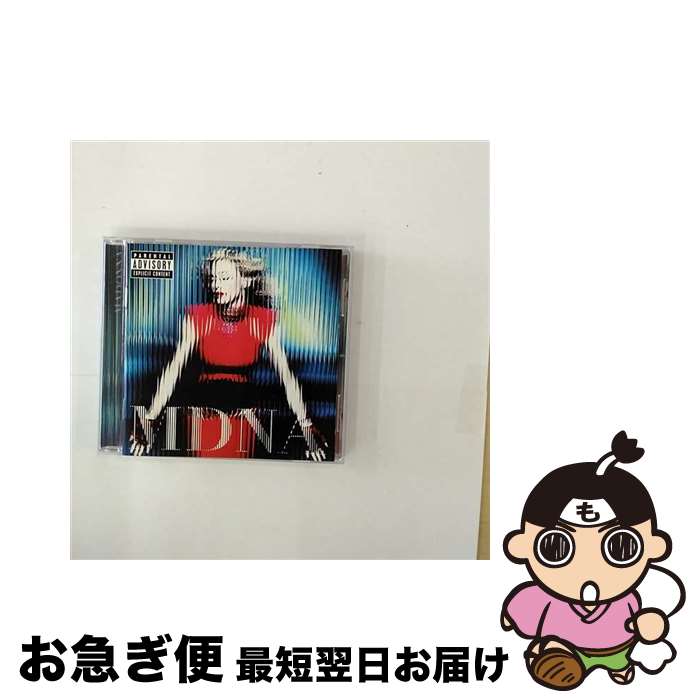 yÁz Madonna }hi / MDNA / Madonna / Universal [CD]ylR|Xz