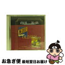 【中古】 オールディーズVOL 1 恋の片道切符 / オムニバス / / [CD]【ネコポス発送】