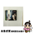 【中古】 Journey　through　the　Decade/CDシングル（12cm）/AVCA-29178 / Gackt / エイベックス・マーケティング [CD]【ネコポス発送】