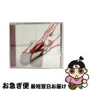 【中古】 VORTEX　Optical　Impression（初回生産限定盤）/CDシングル（12cm）/SRCL-7662 / the GazettE / SMR [CD]【ネコポス発送】