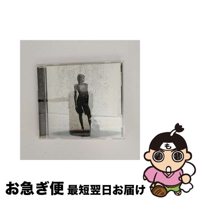 【中古】 REMEMBER　THE　URGE/CDシングル（12cm）/SRCL-7702 / the GazettE / SMR [CD]【ネコポス発送】