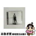 【中古】 REMEMBER　THE　URGE/CDシングル（12cm）/SRCL-7702 / the GazettE / SMR [CD]【ネコポス発送】