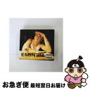【中古】 ザ・マーシャル・マザーズLP〜スペシャル・エディション/CD/UICS-9002 / エミネム, ビザール, ドクター・ドレー, ダイド, RBX, ...