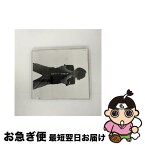 【中古】 天使達の歌/CDシングル（12cm）/COCA-50109 / 坂本サトル, 村石雅行, 根岸孝旨, 林部直樹, 本間昭光, 野辺剛正 / 日本コロムビア [CD]【ネコポス発送】