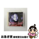 【中古】 ユーロビート・フラッシュVOL.11/CD/CTCR-12019 / オムニバス, ジミー・ブラボー, ルナ, フランツ・トルナード, ミルク&コーヒ...