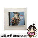 【中古】 蒼き狼の伝説/CD/BVCF-2514 / 冨田勲 / BMGビクター [CD]【ネコポス発送】