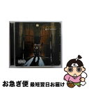 【中古】 レイト・レジストレーション/CD/UICD-6100 / カニエ・ウェスト, ブランディ, ジェイ・Z, Nas, コンシークエンス, コモン, タリ...