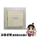 【中古】 Best　My　special　thanks/CD/PCCA-01369 / Non, Le Couple / ポニーキャニオン [CD]【ネコポス発送】