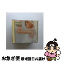 【中古】 SOMETHING TO REMEMBER マドンナ / MADONNA / WARNE [CD]【ネコポス発送】