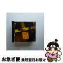 【中古】 約束の日 Vol.1〈1991.10.30 代々木オリンピックプール最終公演盤〉/CD/SRCL-2602 / 尾崎豊 / ソニー・ミュージックレコー...