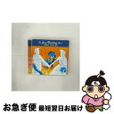 【中古】 ウェディング・ジャズ/CD/UCCV-4105 / オムニバス, エラ・フィッツジェラルド, ルイ・アームストロング, エタ・ジェイムス, ビリー・ホ...