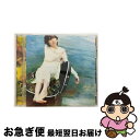 【中古】 夕凪LOOP/CD/VIZL-155 / 坂本真綾 / ビクターエンタテインメント [CD]【ネコポス発送】