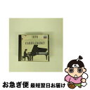【中古】 Piano Works V8 Chopin ,Ashkenazy / Chopin, Ashkenazy / Polygram Records [CD...