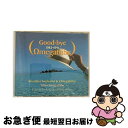 【中古】 Good-bye Omega Trive 1983-1991/CD/VPCC-83106 / 杉山清貴 オメガトライブ, カルロス・トシキ&オメガトラ...