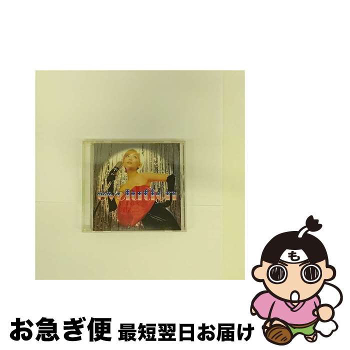 【中古】 evolution/CDシングル（12cm）/AVCD-30203 / 浜崎あゆみ / エイベックス・トラックス [CD]【ネコポス発送】