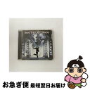 【中古】 セイブ・ザ・ラスト・ダンス オリジナル・サウンドトラック/CD/CTCW-53001 / サントラ, ソウルボーン, 112, モンテル・ジョーダン,...