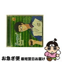 【中古】 E＝mc2/CD/NECA-30134 / 乾貞治(津田健次郎) / FEEL MEE [CD]【ネコポス発送】