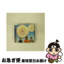 【中古】 HANABI/CDシングル（12cm）/ESCL-2823 / いきものがかり, 江口亮, 斎藤勇二, 湯浅篤, 水野良樹, 山下穂尊, 松本隆 / エピックレコードジャパン [CD]【ネコポス発送】