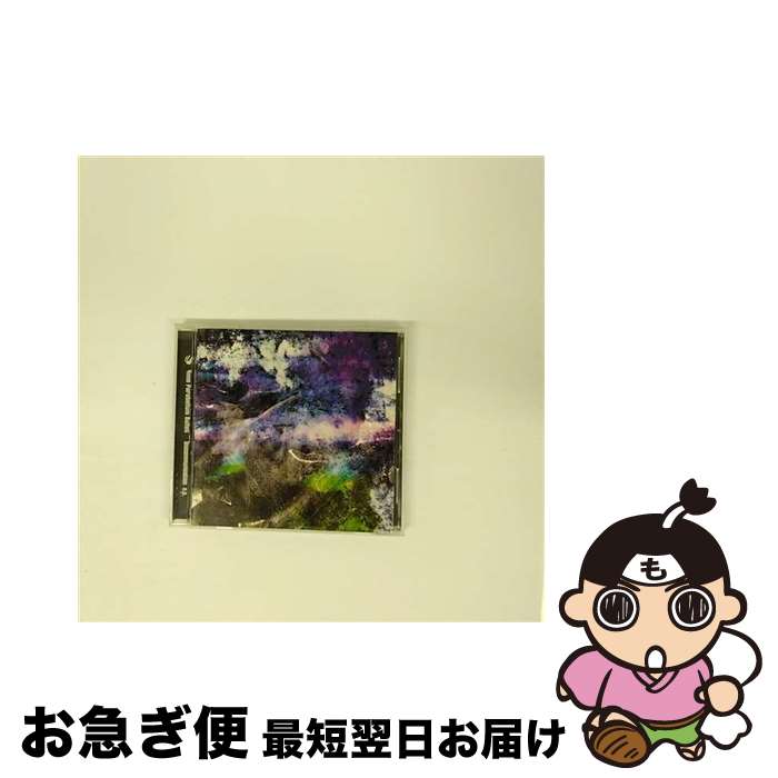 【中古】 Discommunication　e.p./CDシングル（12cm）/TOCT-26365 / 9mm Parabellum Bullet / EMI Records Japan [CD]【ネコポス発送】