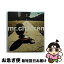 š ιΩα/CD󥰥12cm/TFCC-89221 / Mr.Children / ȥեȥ꡼ [CD]ڥͥݥȯ