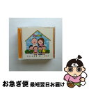 【中古】 home/CDシングル（12cm）/NFCD-27078 / 木山裕策 / エイベックス・エンタテインメント [CD]【ネコポス発送】