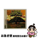 【中古】 LIFE　STYLE　RECORDS　COMPILATION　VOL．2/CD/TOCT-26018 / オムニバス, MOMMY, GOKI, H-MAN, BIGGA RAIJI, JUN 4 SHOT, CRISS, RYO the SKYWALKER, MASTA SIMON, TRUTHFUL, GUAN CHAI / EMIミュージック [CD]【ネコポス発送】