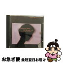 【中古】 Bill Evans Piano ビルエバンス / Waltz For Debby 輸入盤 / Bill Evans, Scott LaFaro / ...