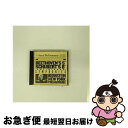 【中古】 Symphony 5 Beethoven ,Bernstein ,Nyp / Beethoven, Bernstein, Nyp / Sony [CD...