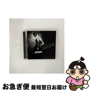 【中古】 GLAMOROUS　SKY/CDシングル（12cm）/AICL-1650 / NANA starring MIKA NAKASHIMA, HYDE, 根岸孝旨, KAZ, Lori Fine, mmm.31f.jp / ソニーミュージックエンタテインメント [CD]【ネコポス発送】