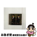 【中古】 ふたつの鼓動と赤い罪/CDシングル（12cm）/SMCL-146 / ON/OFF / ミュージックレイン [CD]【ネコポス発送】