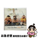 【中古】 BOSSA　HULA　NOVA/CD/TOCT-24627 / 小野リサ / EMIミュージック・ジャパン [CD]【ネコポス発送】