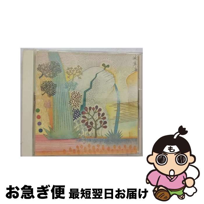 【中古】 ～神々の詩～/CDシングル（12cm）/PCCA-01177 / 姫神 / ポニーキャニオン [CD]【ネコポス発送】