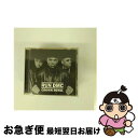 【中古】 クラウン・ロイヤル/CD/BVCA-21079 / RUN D.M.C., Nas, ジャギド・エッジ, ファット・ジョー, メソッドマン, ジャーメ...