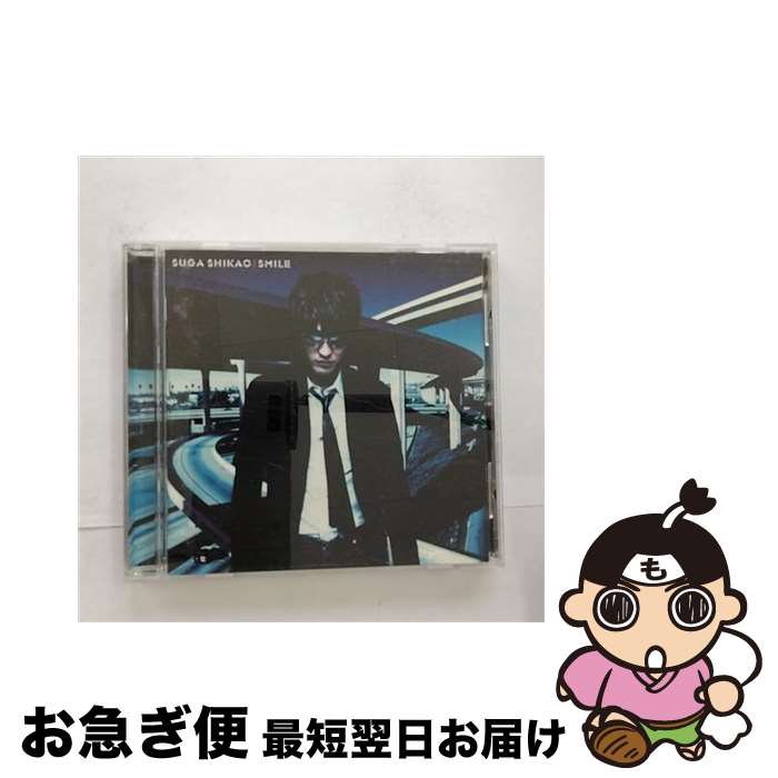 š SMILE/CD/AUCK-11001 /  / BMG JAPAN [CD]ڥͥݥȯ
