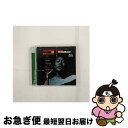 【中古】 Ella Fitzgerald エラフィッツジェラルド / Lullabies Of Birdland / Ella Fitzgerald / Ver...