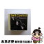 š SelfControl/CD/328H-106 / TM NETWORK ƥͥåȥ / (unknown) [CD]ڥͥݥȯ